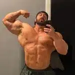 Comment le régime et l'entraînement de Craig Golias peuvent vous aider à atteindre vos objectifs en 2022 Craig-Golias-Diet.jpg