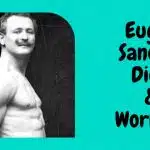 Exploration immersive du régime et de l'entraînement d'Eugen Sandow Eugen-Sandow-Diet.jpg