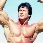 Maximisez votre Musculature avec le Régime et l'Entraînement Quotidiens de Frank Zane Frank-Zane.jpg