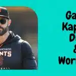 Gabe Kapler : Programme de Régime et Entraînement pour une Transformation Complète Gabe-Kapler-Diet.jpg