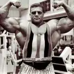 Maximisez votre Performance Physique avec la Routine d'Entraînement et le Régime Alimentaire de Greg Kovacs Greg-Kovacs.jpg