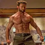 Le plan alimentaire et d'entraînement de Hugh Jackman pour 2022 : le résultat ultime Hugh-Jackman-diet.jpg