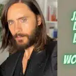 Comment Jared Leto garde-t-il sa forme physique en 2022 ? Routine d'entraînement et de régime alimentaire détaillées. Jared-Leto-Diet.jpg