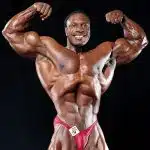 Comment le régime alimentaire et le plan d'entraînement de Lee Haney peuvent-ils vous aider à atteindre vos objectifs de remise en forme ? Lee_Haney.jpg
