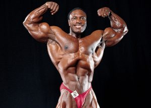 Comment le régime alimentaire et le plan d&rsquo;entraînement de Lee Haney peuvent-ils vous aider à atteindre vos objectifs de remise en forme ?