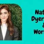 Natalia Dyer : Découvrez Son Régime et Son Entraînement pour 2022 Natalia-Dyer-Diet.jpg