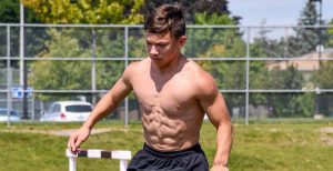 Comment Tristyn Lee a-t-elle atteint ses objectifs de remise en forme grâce à un régime et une routine d&rsquo;entraînement adaptés [Mise à jour 2022]”