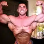 Derek Lunsford : Comment une Alimentation et un Entraînement Intense ont Transformé sa Vie derek-1.jpg