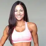 Les secrets de la transformation physique de Janet Layug : Régime et entraînement janet-1.jpg