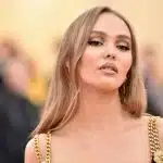 Perdre du poids et s'entraîner avec le régime Lily-Rose Depp : mise à jour 2022 lily-rose-1.jpeg