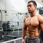 Découvrez comment Matt Ogus obtient des résultats physiques étonnants par son alimentation et son entraînement ! matt-main.jpg