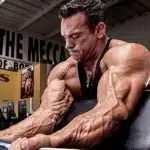 Maximisez vos résultats avec un Régime riche en Gaspari et un Entraînement ciblé rich-1.jpg