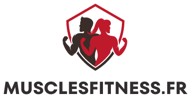 Muscle et Fitness : Votre Guide d'Entraînement et de Nutrition