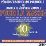 combien-de-series-par-semaine-par-muscle-f09f8f8befb88fe29980efb88f