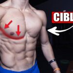 comment-muscler-le-bas-des-pecs-efficacement-f09f92aaf09f94a5