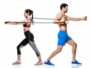 5 exercices de musculation efficaces pour tonifier votre corps et sculpter vos muscles