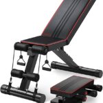 banc-de-musculation-reglable-tout-savoir-pour-choisir-le-meilleur-equipement-pour-votre-entrainement