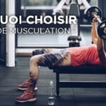 comment-choisir-la-meilleure-boutique-de-musculation-pour-atteindre-vos-objectifs-fitness