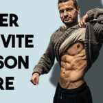comment-faire-une-seche-sans-perdre-de-muscle-f09f92aaf09f94a5