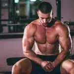 la-creatine-dans-la-musculation-comment-optimiser-vos-performances-et-gains-musculaires