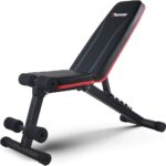le-ban-de-musculation-loutil-indispensable-pour-des-entrainements-intenses-et-varies