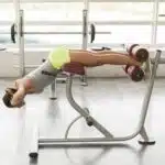 le-meilleur-banc-de-musculation-multifonction-10-exercices-indispensables-pour-des-resultats-epoustouflants