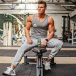 les-10-meilleurs-conseils-pour-choisir-la-tenue-de-sport-ideale-pour-la-musculation-chez-les-hommes