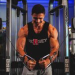 les-10-meilleurs-sites-de-musculation-pour-des-entrainements-efficaces-et-resultats-rapides