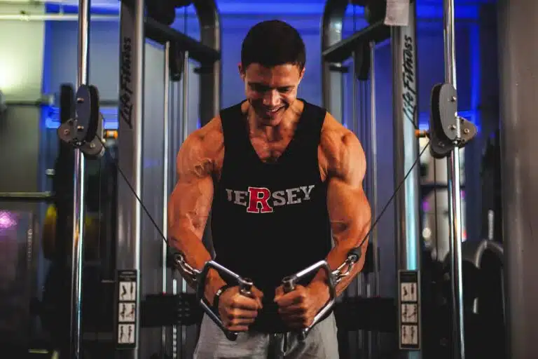 Les 10 meilleurs sites de musculation pour des entraînements efficaces et résultats rapides