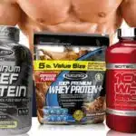 les-meilleures-proteines-pour-optimiser-votre-musculation-tout-ce-que-vous-devez-savoir