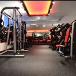 les-meilleures-salles-de-musculation-a-grenoble-guide-complet-pour-trouver-celle-qui-repond-a-vos-besoins
