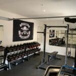 les-meilleures-salles-de-musculation-guide-ultime-pour-atteindre-vos-objectifs-fitness