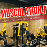 les-meilleurs-magasins-de-musculation-pour-atteindre-vos-objectifs-fitness