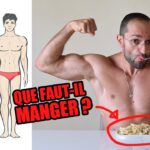 les-secrets-dune-alimentation-optimale-pour-la-prise-de-masse-musculaire-tout-ce-que-vous-devez-savoir