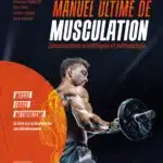 musculation-fr-le-guide-ultime-pour-maximiser-votre-entrainement-et-atteindre-vos-objectifs
