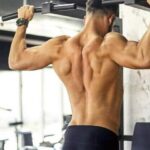 prise-de-masse-musculaire-les-7-meilleurs-exercices-de-musculation-pour-des-resultats-rapides-et-efficaces