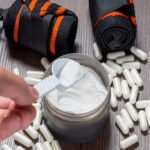 quelle-vitamine-pour-les-muscles-f09f92aaf09f8d8a-decouvrez-le-secret-dune-force-surboostee-f09f9a80