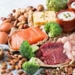 regime-alimentaire-pour-la-musculation-optimisez-votre-performance-et-vos-resultats-en-tant-quhomme