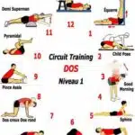 5-exercices-de-musculation-du-dos-sans-materiel-pour-renforcer-et-tonifier-votre-dos-a-la-maison