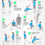 7-exercices-de-musculation-des-mollets-sans-equipement-comment-renforcer-efficacement-vos-jambes-a-la-maison