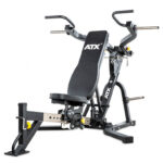 banc-de-musculation-multifonction-guide-dachat-ultime-pour-des-entrainements-efficaces-et-varies