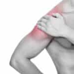 blessure-a-lepaule-comment-continuer-a-se-muscler-en-toute-securite-malgre-une-tendinite