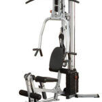 comment-choisir-la-meilleure-machine-de-musculation-pour-une-seance-a-domicile-intense-guide-complet