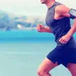 comment-combiner-le-footing-et-la-musculation-pour-maximiser-vos-performances-sportives