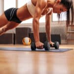 comment-eliminer-lacide-lactique-dans-les-muscles-f09fa494f09f92aa