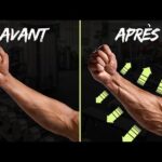 comment-muscler-efficacement-ses-avant-bras-f09f92aaf09fa494