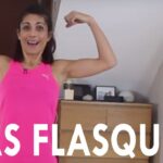 comment-muscler-le-dessous-des-bras-et-dire-adieu-aux-bras-flasques-f09f92aaf09f94a5