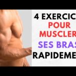 comment-muscler-ses-biceps-rapidement-f09f92aaf09f98ae