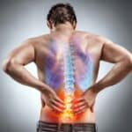douleur-au-dos-apres-la-musculation-causes-prevention-et-solutions