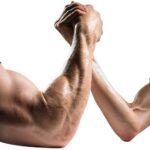 en-combien-de-temps-perd-on-du-muscle-f09f92aaf09fa494